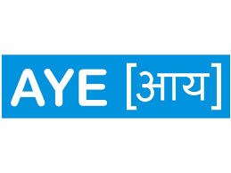Aye Finance (P) Ltd logo